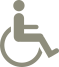 Fountainhead Management, Inc. | Handicap Accessible